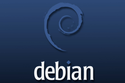 Debian terá pasta "/usr" mesclada