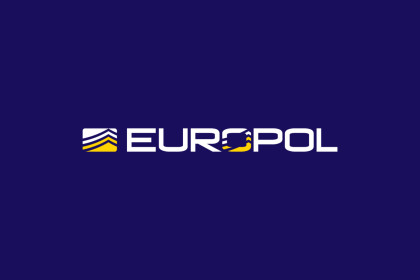 europol-alerta-para-uso-do-chatgpt-por-cibercriminosos