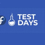 fedora-linux-dia-teste-test-days