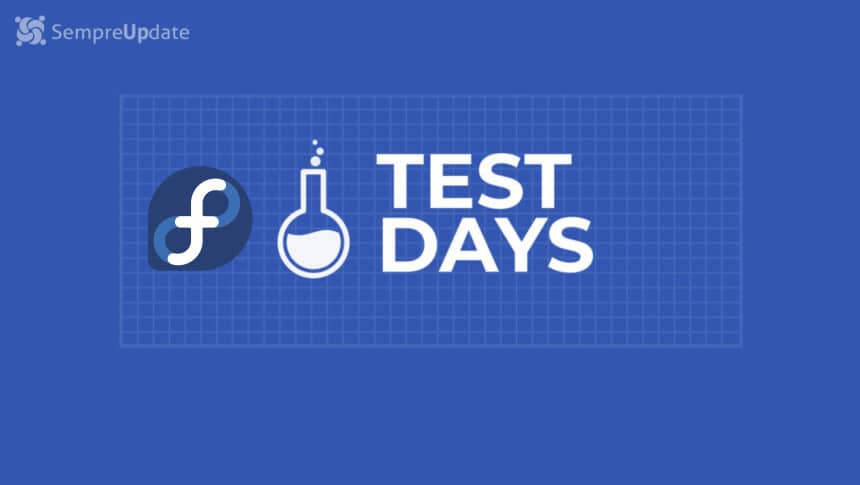 fedora-linux-dia-teste-test-days
