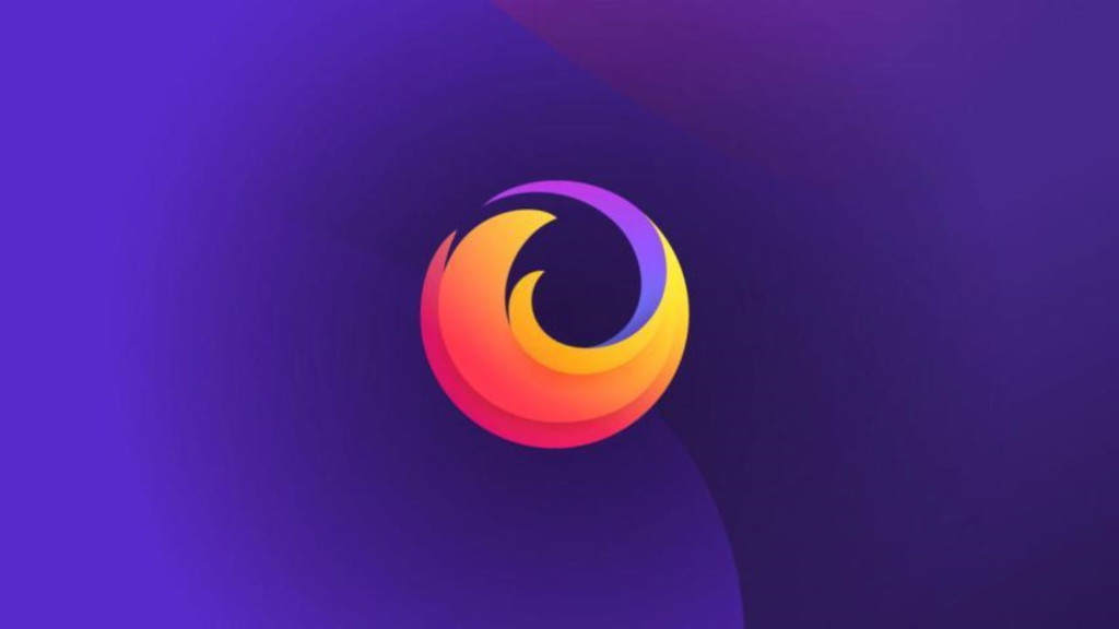 Mozilla faz demissões e renova foco no Firefox