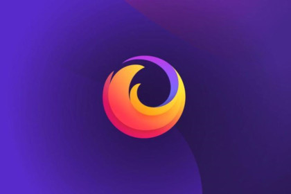 Mozilla Firefox 123 já está disponível para download
