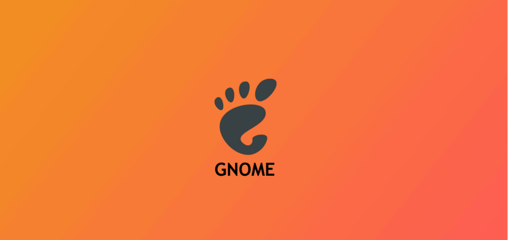 Desktop GNOME 45 deve estar pronto em 20 de setembro de 2023
