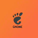 GNOME 45 lançado com novos aplicativos e novo indicador de atividades
