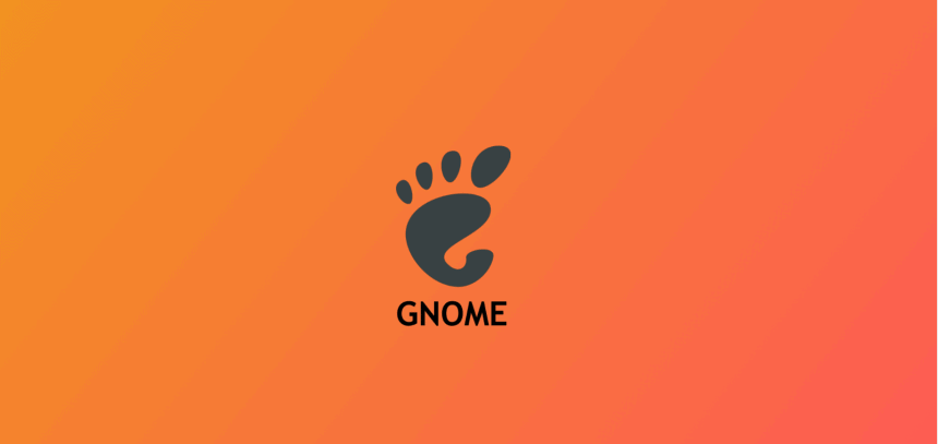 GNOME 45 lançado com novos aplicativos e novo indicador de atividades