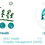 GNU Health Hospital Management lança versão 4.2