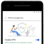 google-one-inclui-vpn-gratuita-em-todos-os-planos