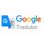 google-tradutor-web-agora-pode-traduzir-texto-dentro-de-imagens