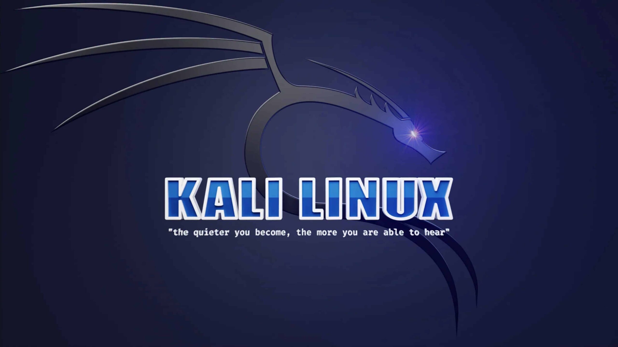 Kali Linux 2023 1 Apresenta Distro Purple Voltada A Seguranca Defensiva Scaled 
