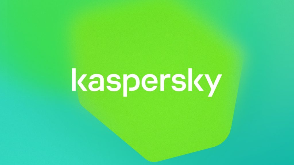 kaspersky-relata-sites-falsos-com-supostos-filmes-do-oscar-23