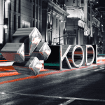Kodi 20 'Nexus' recebe última atualização e equipe prepara nova versão