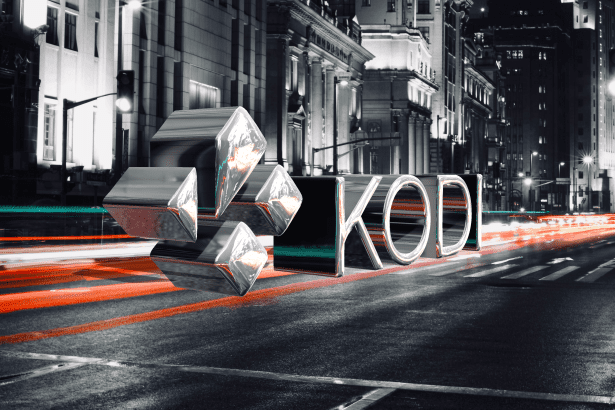 Kodi 20 'Nexus' recebe última atualização e equipe prepara nova versão