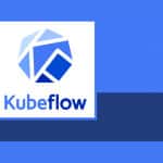 kubeflow-1-7-de-codigo-aberto-traz-atualizacao-para-o-mlops