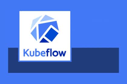 kubeflow-1-7-de-codigo-aberto-traz-atualizacao-para-o-mlops
