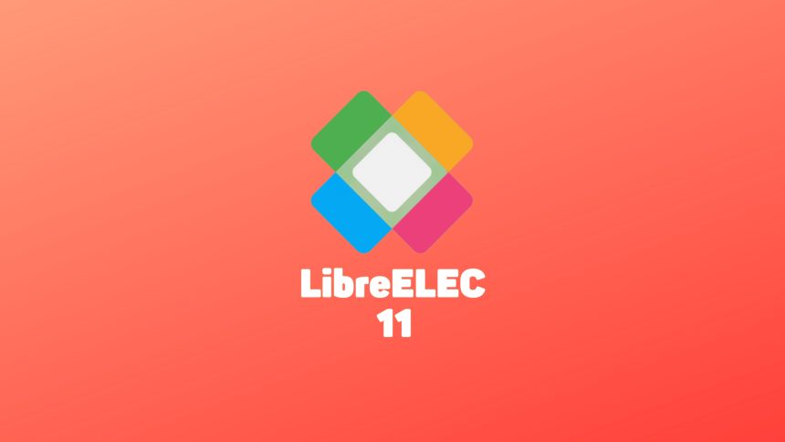 libreelec-11-0-lancado-algumas-melhorias-incluindo-suporte-grafico-nvidia