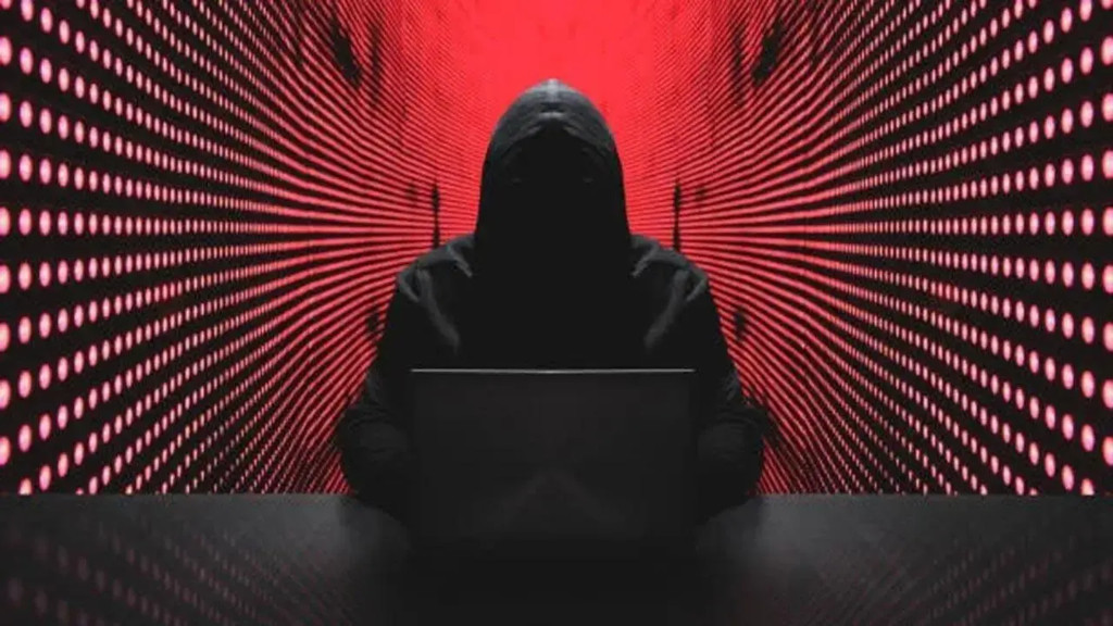 hackers-armazenam-malware-no-google-drive-para-evitar-a-deteccao