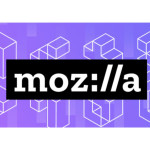 Mozilla tem um novo CEO para focar no futuro