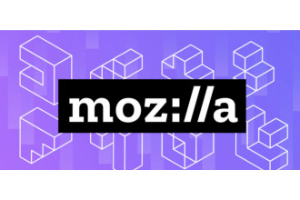 Mozilla tem um novo CEO para focar no futuro