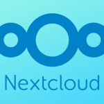 nextcloud-anuncia-substituto-do-sharepoint-e-traz-o-nextcloud-office-para-os-usuarios-do-magentacloud