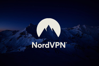 nord-security-lanca-o-codigo-fonte-de-seu-cliente-linux-nordvpn-e-bibliotecas-de-rede-associadas