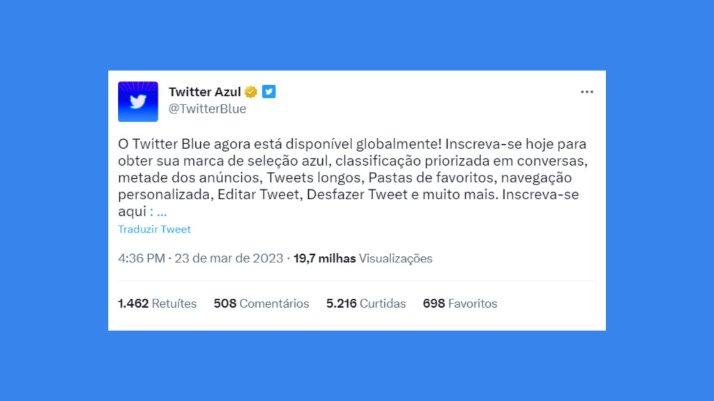o-twitter-blue-se-expande-globalmente