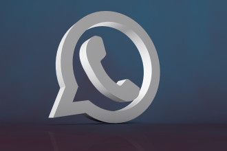 whatsapp-adiciona-fotos-de-perfil-duplo-para-melhor-privacidade