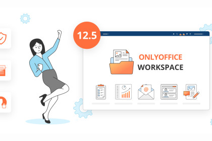 onlyoffice-workspace-v12-5-ja-esta-disponivel-na-nuvem-com-excelentes-novos-recursos