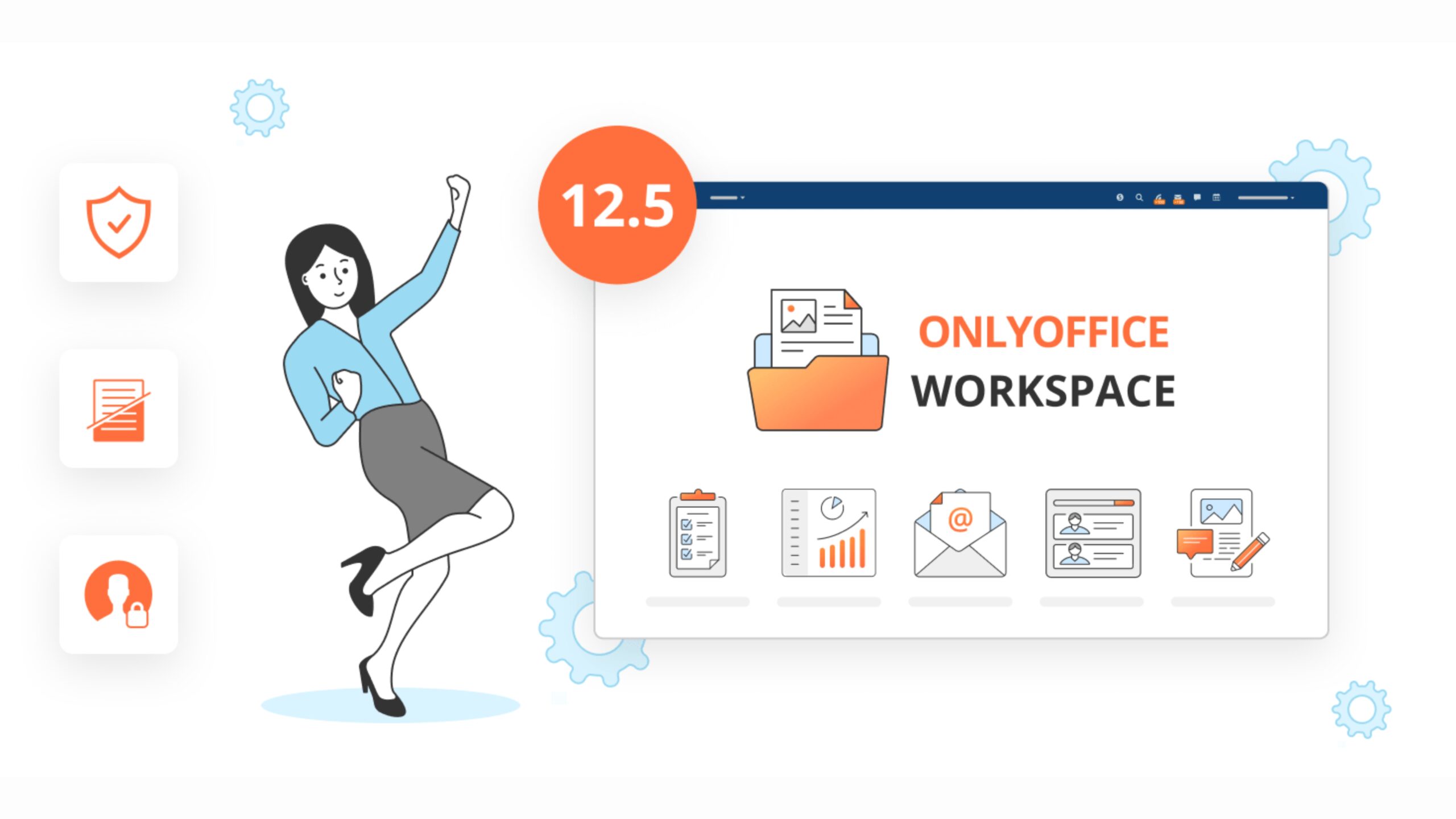 onlyoffice-workspace-v12-5-ja-esta-disponivel-na-nuvem-com-excelentes-novos-recursos