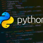 Mais de 170 mil usuários prejudicados por falhas em pacotes Python