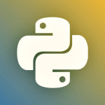 Python 3.13 Beta traz muitas novidades com testes JIT e melhor interpretador interativo
