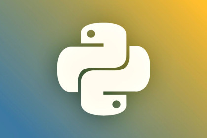 Python 3.13 Alpha inicia o ciclo com novas alterações