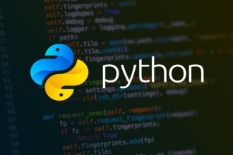 Python 3.13 Beta traz muitas novidades com testes JIT e melhor interpretador interativo