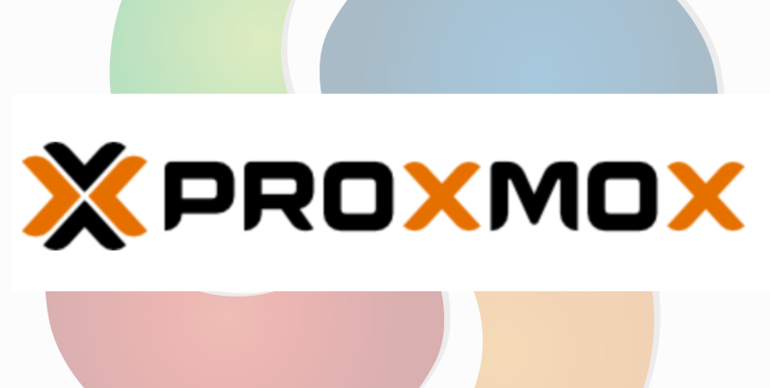Proxmox VE 7.4 lançado com novo tema escuro