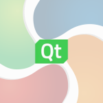 Qt 6.7 apresenta muitas melhorias