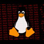 ransomware-icefire-agora-criptografa-os-sistemas-linux-tambem