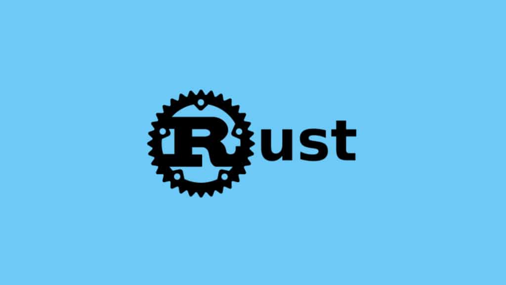 Ubuntu comenta potencial de programação do kernel Rust com o Ubuntu 23.04