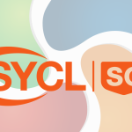 Khronos desenvolve SYCL SC para computação C++ de segurança crítica