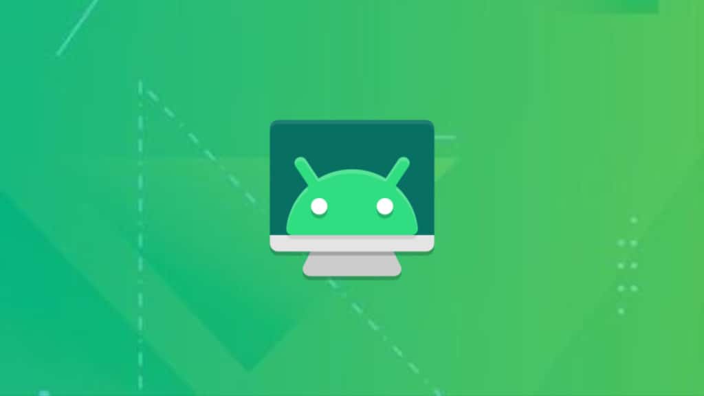 Chatbot Bing agora faz parte do SwiftKey no Android