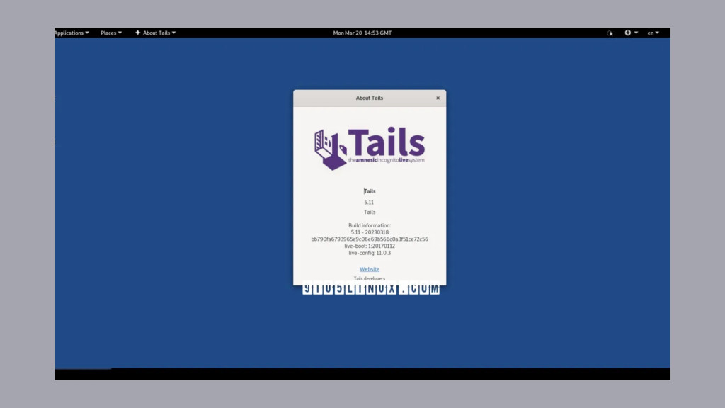 tails-5-11-muda-para-zram-e-linux-kernel-6-1-lts