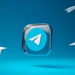 telegram-copia-whatsapp-e-implementa-visualizacao-unica-de-audios-e-videos