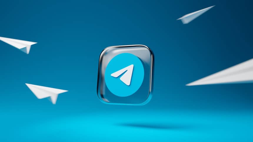 telegram-copia-whatsapp-e-implementa-visualizacao-unica-de-audios-e-videos