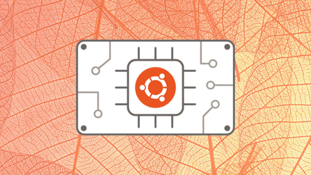 Ubuntu 23.10 “Mantic Minotaur” está programado para lançamento em 12 de outubro de 2023