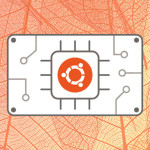 Ubuntu 23.10 planeja enviar com o kernel Linux 6.5