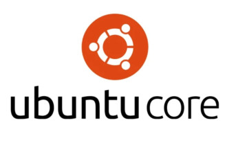ubuntu-core-os-agora-e-compativel-com-a-especificacao-do-sistema-arm-systemready-ir
