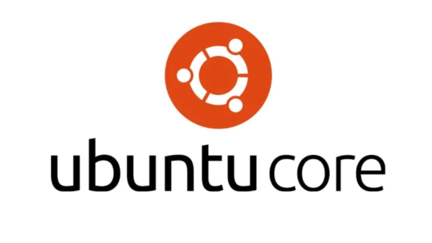 ubuntu-core-os-agora-e-compativel-com-a-especificacao-do-sistema-arm-systemready-ir