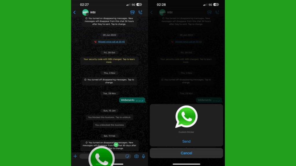 whatsapp-agora-permite-converter-imagens-em-adesivos