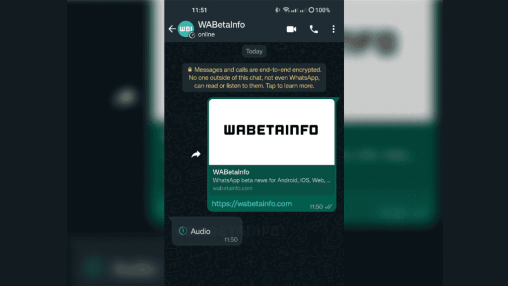whatsapp-deve-lancar-recurso-de-reproducao-unica-de-audio-em-breve