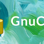 GnuCash 5.0 ganha novo assistente de transações de estoque