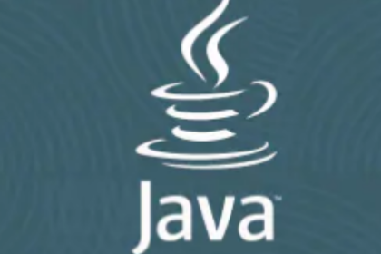 Java 21/JDK 21 fica disponível com threads virtuais e ZGC geracional