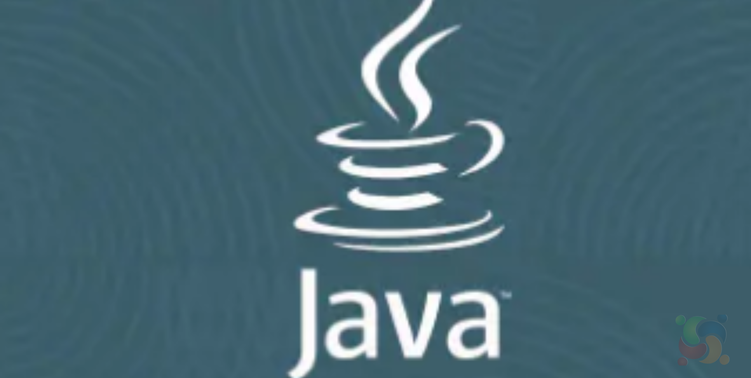 Java 21/JDK 21 fica disponível com threads virtuais e ZGC geracional